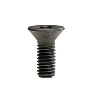 Blade screw for AW106PTX (PK10)