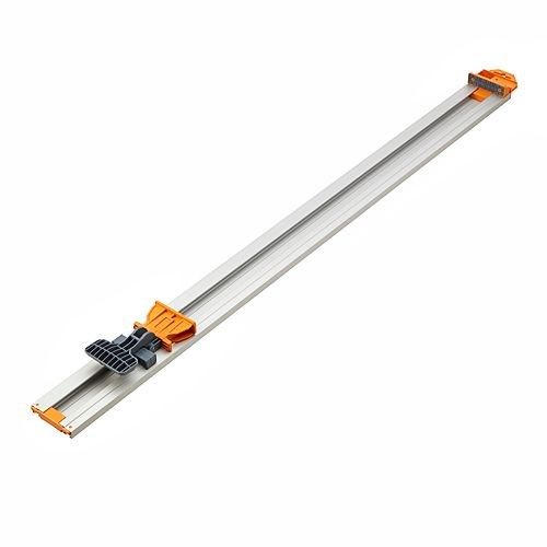 Bora NGX Clamp Edge Guide 36"/915mm