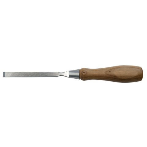 Veritas mortise store chisel