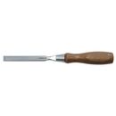 Veritas Bench Chisel - 1/2inch ***