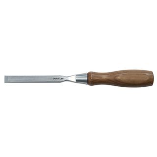 Veritas Bench Chisel - 1/2inch