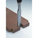 Veritas Bench Chisel - 1/2inch ***