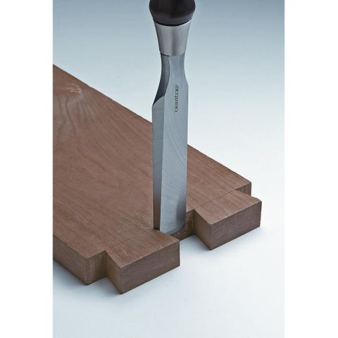 Veritas Bench Chisel - 1/2inch ***