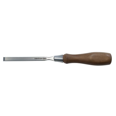 Bench Chisel 3/8 inch PM-VII