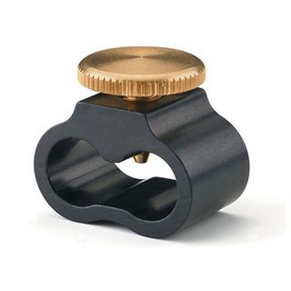 Shaft Clamp For Dual Marking Gauge