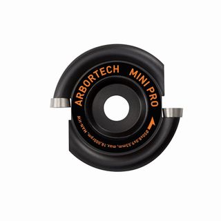 Arbortech Mini Pro to suit Mini Carver and Mini Grinder