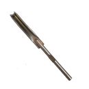 Power Chisel Single Deep Gouge 11x 7mm ***