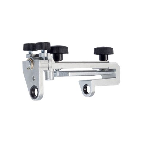 Tormek Square Edge Jig - SE-77