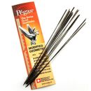 Pegas Modified Geometry Teeth (MGT) Blades Univ. No. 3R
