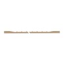 Pegas Modified Geometry Teeth (MGT) Blades Univ. No. 7R
