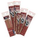 Pegas Pinned Skip Tooth Blades - 9 TPI