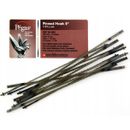Pegas Pinned Hook 5" Blades - 7 TPI