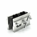 Self Centering Dowelling Jig Metric