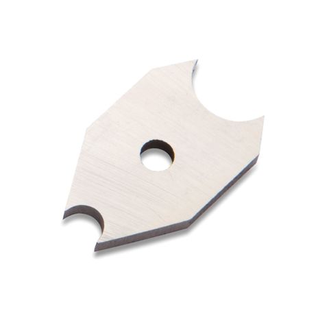 Bead Cutter 1/4”- 1/2” – High Speed Steel