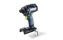 Festool - TID 18V Cordless Impact Driver (no battery or charger)