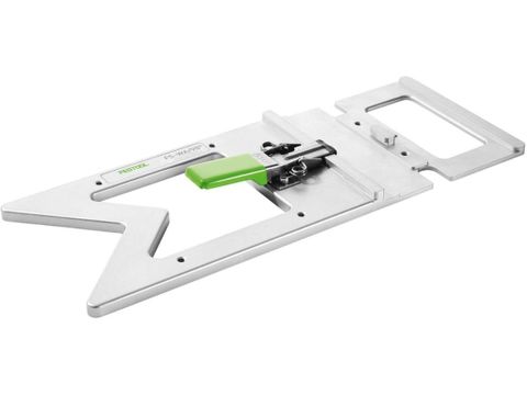 Festool Angle Stop FS-WA/90°