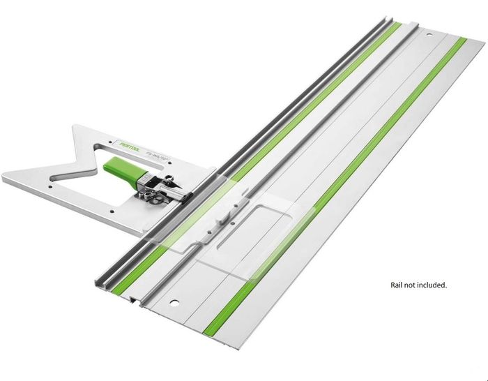 Festool Angle Stop FS-WA/90°