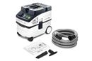 Festool CT 15 workshop dust extractor