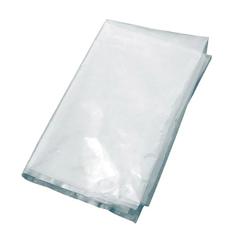 Plastic Collection Bag Filter