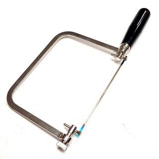 Pegas HD Coping Saw