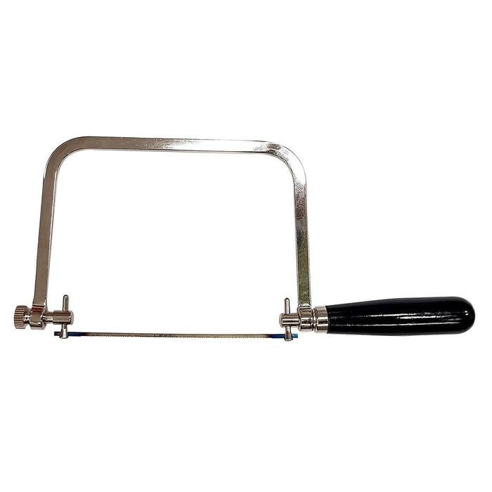 Pegas HD Coping Saw