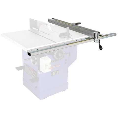 Biesemeyer on sale table saw