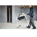 Festool TKS 80 Table Saw Set