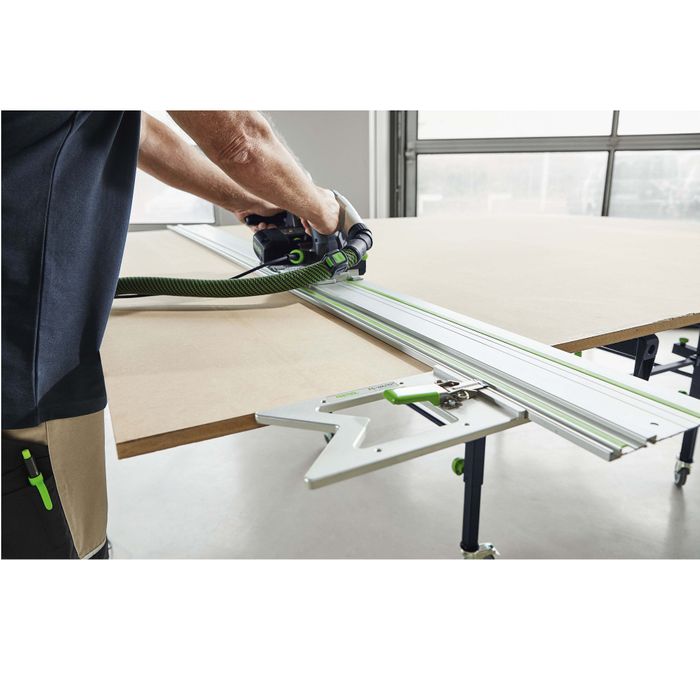 Festool STM 1800 Mobile Sawing and Work Table