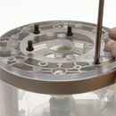 Universal Router Base Plate Adaptor