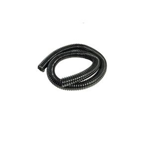 Hose 2250mm Replacement Hose