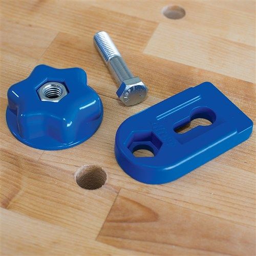 Kreg Bench Clamp Base