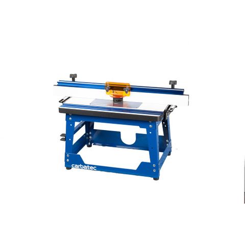 Ujk compact router online table