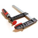 Bessey TG Series Clamp - 250mm #