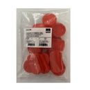 Bessey Top and bottom pad set (10 pack) #