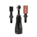 Precision Carving System