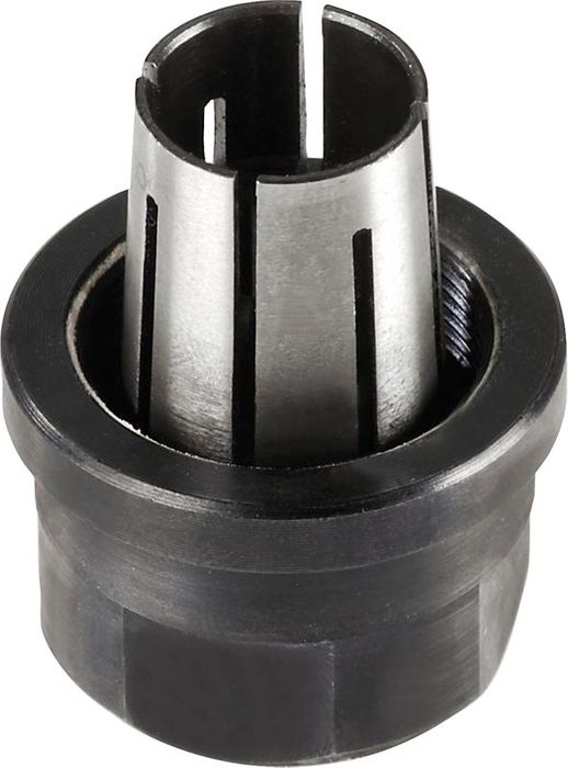 SZ-D 8.0/OF1400/2200 COLLET