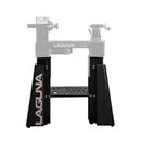 Laguna Revo 12/16 Premium Adjustable Stand ***