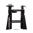 Laguna Revo 12/16 Premium Adjustable Stand ***