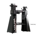 Laguna Revo 12/16 Premium Adjustable Stand ***