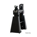 Laguna Revo 12/16 Premium Adjustable Stand ***