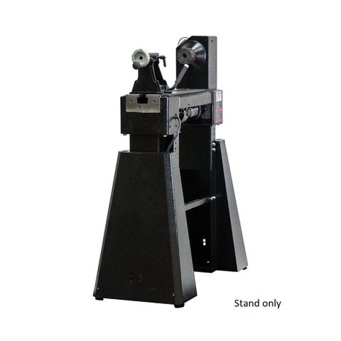 Laguna Revo 12/16 Premium Adjustable Stand ***