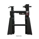 Laguna Revo 12/16 Premium Adjustable Stand ***