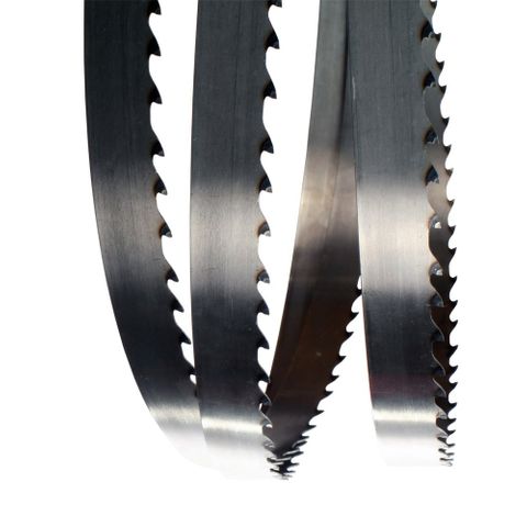 Best deals resaw blade