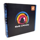 Eye Candy Hue Series Box Set 15 Colours x 5g