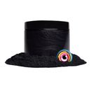 Eye Candy Ninja Black - 25g