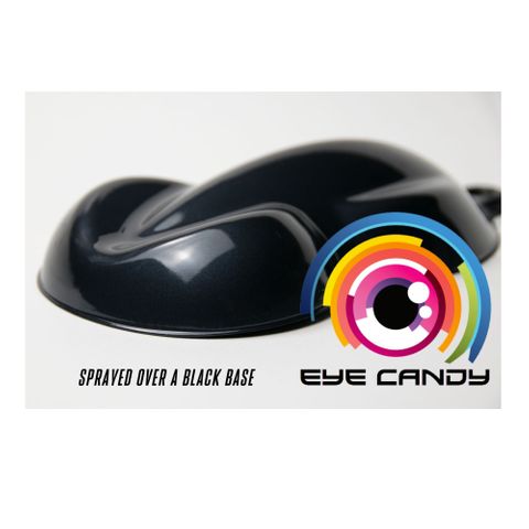 Eye Candy Ninja Black - 25g