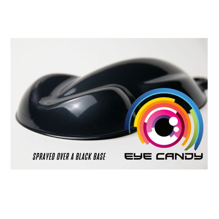 Eye Candy Ninja Black - 25g