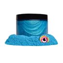 Eye Candy Okinawa Blue - 25g