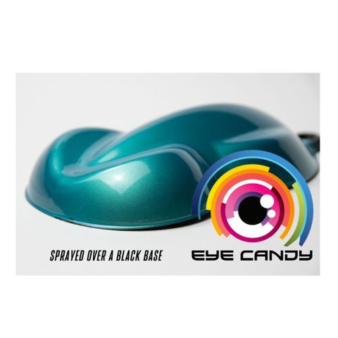 Eye Candy Okinawa Blue - 25g