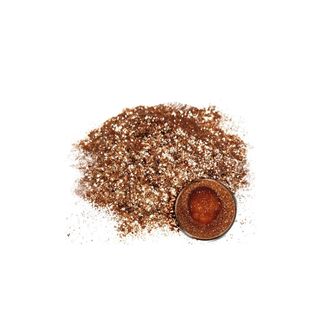 Eye Candy Vibrant Bronze - 25g